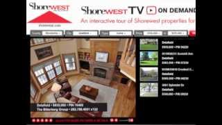 Shorewest TV On Demand Long Version