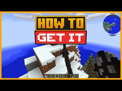 🟨 EVERYTHING ABOUT the DEINONYCHUS - FOSSILS and ARCHEOLOGY: REVIVAL in MINECRAFT