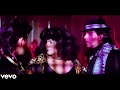 Too Shama Main Parwana Tera HD Video Song Khiladi Akshay Kumar Ayesha Jhulka Kumar Sanu