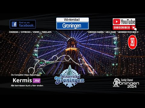 Video Kermiseditie 2024