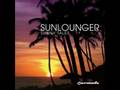 Sunlounger - Lost (Chill)