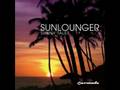 Sunlounger - Lost (Chill) 