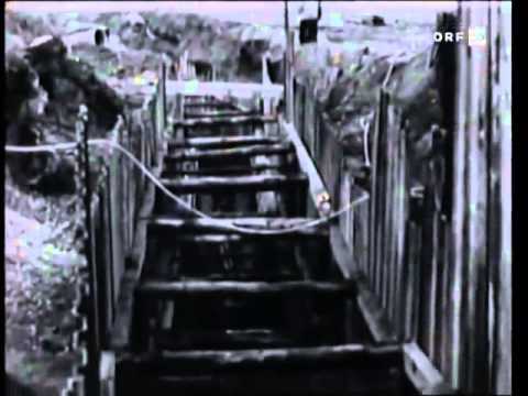 Linz verändert Teil 1 2   Eine historische Fälschung von und mit maschek