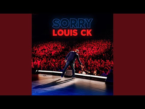 Fat People at the Zoo