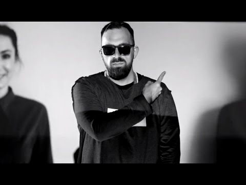 ABEL - STICK A prod. BRAT JORDAH  feat. #armiahannibal