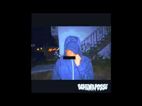 JGRXXN x GHOSTEMANE x LiL PEEP - Words You Hear On A Sinking Ship