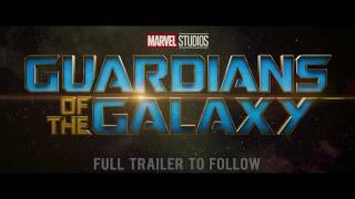 Guardians of the Galaxy Vol. 2 - Final Trailer [Suicide Squad - Bohemian Rhapsody]
