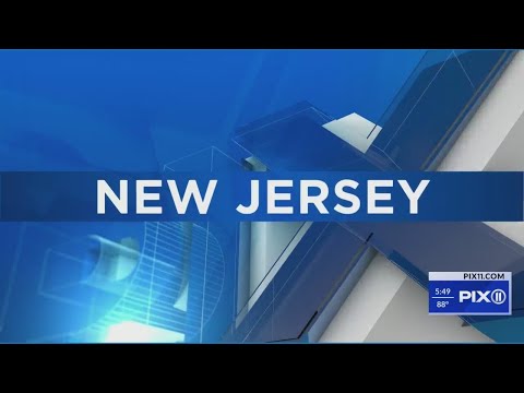 Seaside Heights Water Temperature
