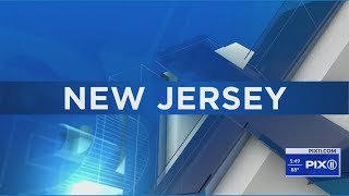 Rip currents, big waves prevent swimming in Seaside Heights despite heat