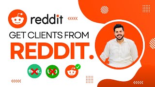 Reddit Freelancing Guide: How to Get Clients and Projects from Reddit Easily
