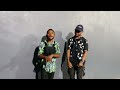 Dai Wan Sydii Breaz Ft Cest Ook Official Music Video 2022