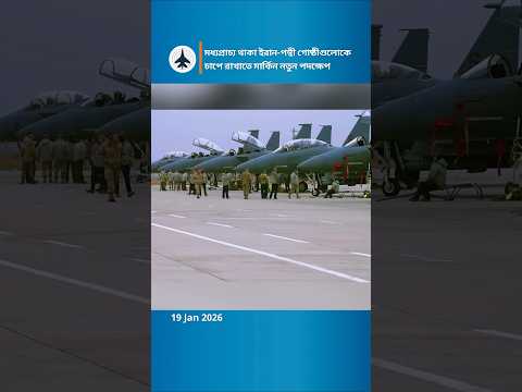 US Deploys F-15 & KC-135 to Jordan | Defense Update