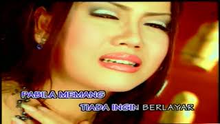 Download lagu Nita Talia - Tak Pernah Satu (Original VCD Karaoke HD) #mgmrecord mp3