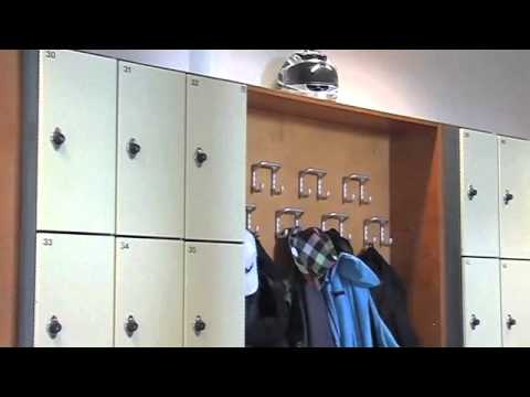 Naulakot Keski-Suomi Muurame Olikos Naulakot Oy