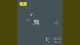 Stravinsky: Circus Polka, K64