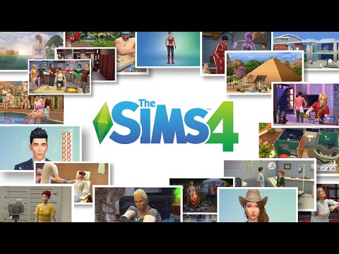 the sims 4 download mac free the sims 4 download mac free