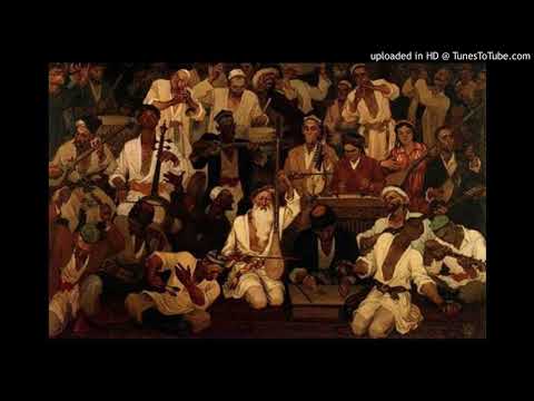 سېغىنىش --- Seginix