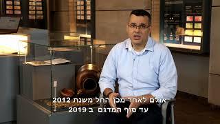 הגורם לעליית מחירי הדירות שאף אחד לא מדבר עליו, ומה צפוי הלאה