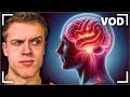 Joe Bartolozzi Philosophy Stream 2 REUPLOAD