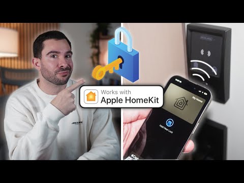 Is the Schlage Encode Plus Worth $300? 5-Month Review