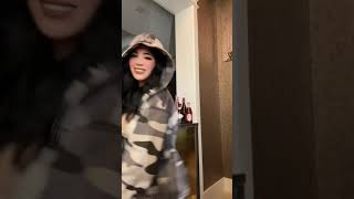 TIK TOK DE IAMFERV #shorts