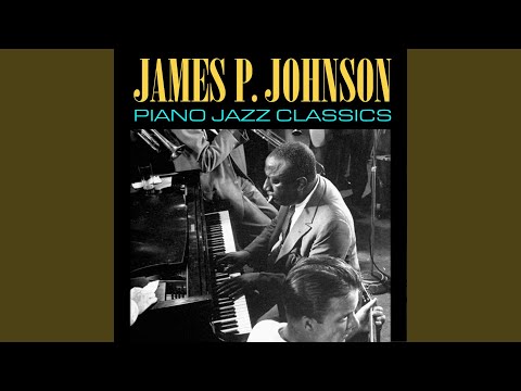 My Fate Is In Your Hands