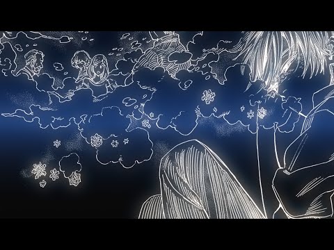 「 MMV 」Never Learned How This Works - Our Dreams At Dusk