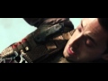 Predators Opening Scene