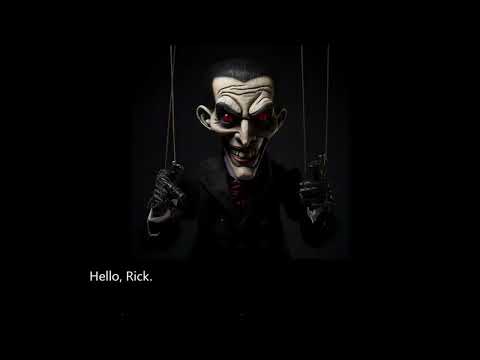 Seen youtube-video