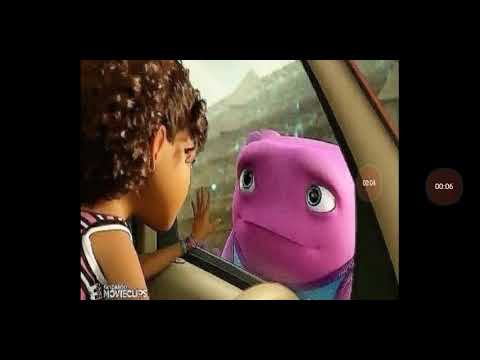 J.B. Eagle Toon Age Dawn Of The Animals Parte(2)