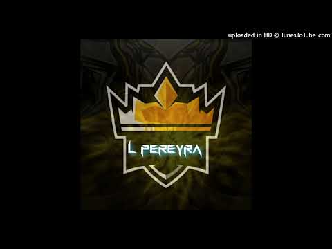 Xtreme Flow Ft Juno The Hit Maker - Entrando En  Calor