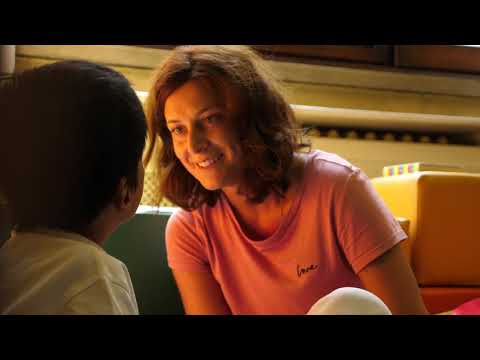 Niguarda- i servizi territoriali