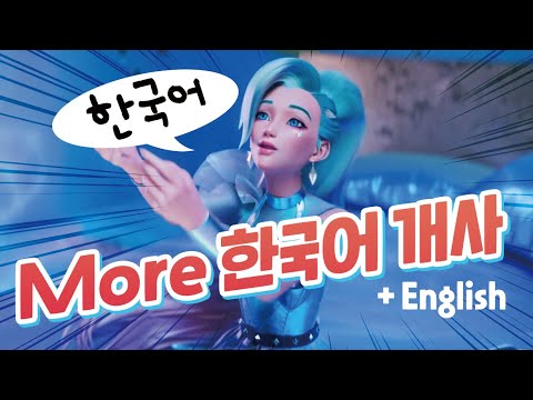 아이콘