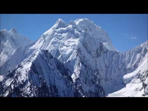 House 126bpm, Projecto Otma - Pânico no Zambório, Oct 2018