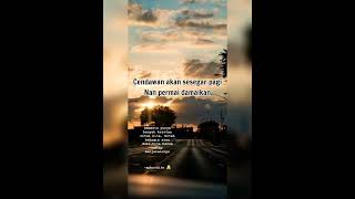 Download lagu GEMURUH - SEARCH & WINGS mp3