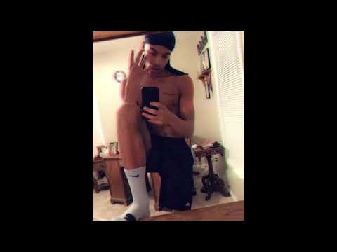 FBG Cam- Inspiration (prod. by A1 Rocky)