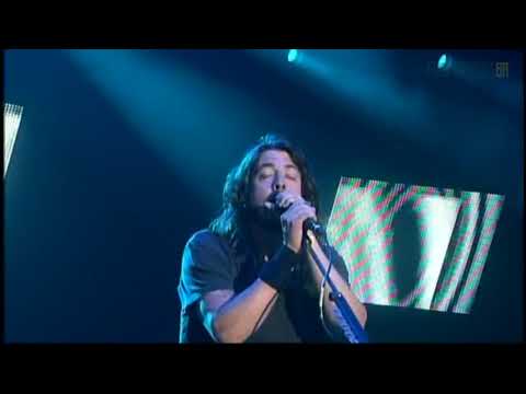 download lagu mp3 mp4 Foo Fighters Live At Pinkpop 2008, download mp3 Foo Fighters Live At Pinkpop 2008 free downloadn, video klip Foo Fighters Live At Pinkpop 2008