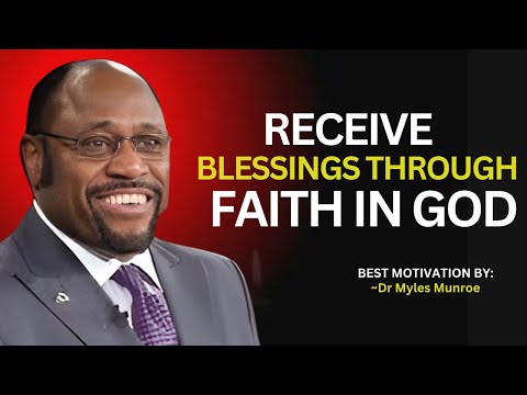 Witness21  2024 10 25