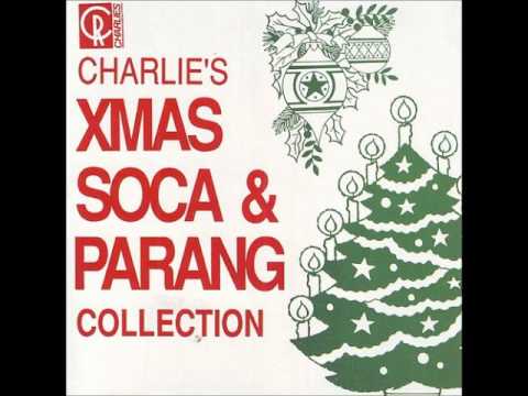 Sugar Aloes - Black Cake Lover