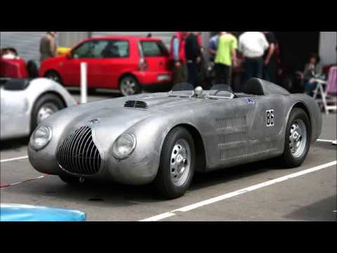 Myon & Shane 54 vs. Giddy & Jamie K - Trapped Veritas (Myon & Shane 54 Mashup)