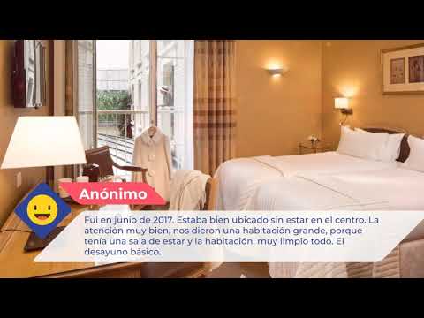 Le Littré 4 ⭐⭐⭐⭐ |Comentarios de clientes. Opiniones reales. París, Francia