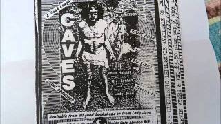 Lady June   Missing persons_0001.wmv