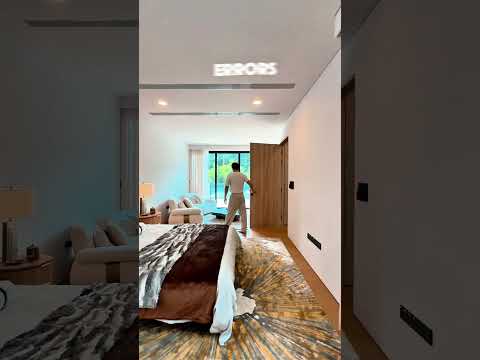 Kheam Hock Road, Kheam Hock Road, 6 Bedrooms, 3,199 sqft, Semi-Detached House For Sale, by Joey Lam, 500206593 - PropertyGuru.com.sg