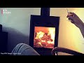 Haardhout veel minder beschikbaar in de regio, prijzen stijgen [RTV Utrecht]