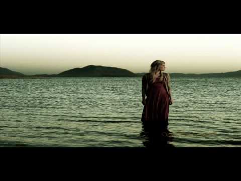 Masoud feat Josie - Leave It All Behind (Tritonal's Air Up There Mix) [Levare Recordings]