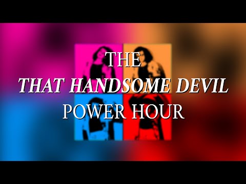Video thumbnail for Evl Ppl (Instrumental)