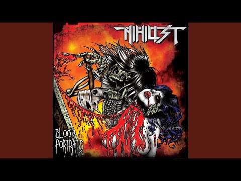 Video thumbnail for Metal and Mayhem