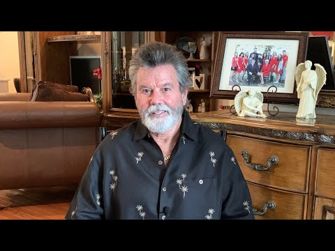 Freedom From Oppression