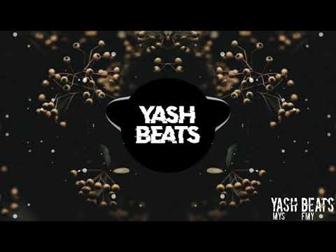 02.DEEJAY CEDR!C and Ft Boyblack -  Resy (remix 2020)