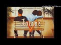 Jolane__Official _ Audio _ Tbang De Commanda x Lily Morley